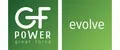 GFPower