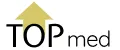 TOP med