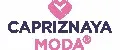 CAPRIZNAYA MODA
