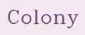 COLONY