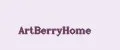 Аналитика бренда ArtBerryHome на Wildberries