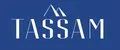 TASSAM