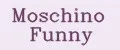 Moschino Funny