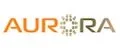 Aur-ora