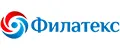 ФИЛАТЕКС