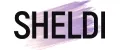 Sheldi