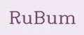 RuBum