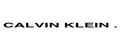 CALVIN KLEIN .