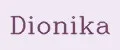 Dionika