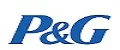 Procter&Gamble