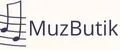 MuzButik