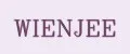 WIENJEE
