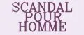 Scandal Pour Homme