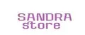 Sandra Store