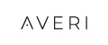 AVERI