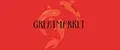 GreatMarket
