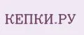 Аналитика бренда КЕПКИ.РУ на Wildberries