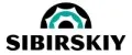 Аналитика бренда SIBIRSKIY на Wildberries