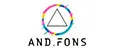 And.Fons