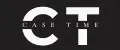 CaseTime