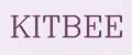 KitBee