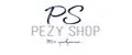 PEZY