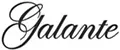 GALANTE