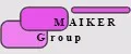 Аналитика бренда maiker group на Wildberries