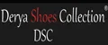 Derya Shoes Collection