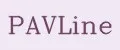 PAVLine