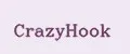 CrazyHook