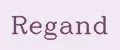 Regand