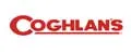 Coghlans