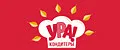Ура Кондитеры