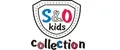 S&O Kids
