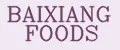 BAIXIANG FOODS