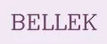Аналитика бренда BELLEK на Wildberries
