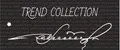 Trend Collection