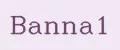 Banna1