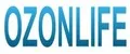 OZONLIFE