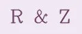 R&Z