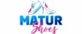 Аналитика бренда MATUR SHOES на Wildberries