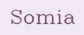 Somia