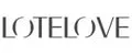 LOTELOVE
