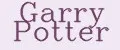 Garry Potter