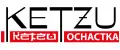 KETZU