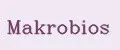 Makrobios