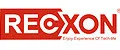 RECXON