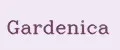 Gardenica