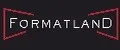 FORMATLAND
